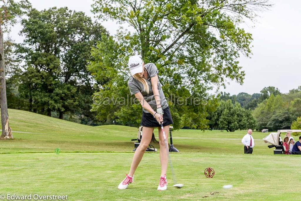 Senior Lady Golf (99 of 208).jpg